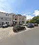 Quadro Development